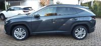 Hyundai Tucson NX4e 19 Zoll Winterreifen Felgen 5x114,3 RDKS Nordrhein-Westfalen - Hattingen Vorschau