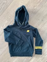 Hoody Vingino Gr 8 schwarz Niedersachsen - Bückeburg Vorschau