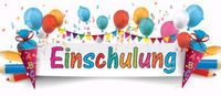 Partyraum / Saal für Einschulungen im August/September noch frei Sachsen-Anhalt - Bernburg (Saale) Vorschau