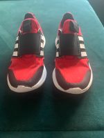 Adidas Schuhe 31 Nordrhein-Westfalen - Bottrop Vorschau