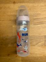 NUK Flasche 250ml Nordrhein-Westfalen - Aldenhoven Vorschau