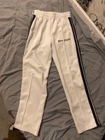 Palm Angeles Hosen Bielefeld - Bielefeld (Innenstadt) Vorschau
