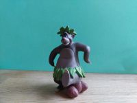 Tonie Figur Hörfigur Disney Balu Dschungelbuch Berlin - Charlottenburg Vorschau