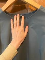 uniqlo airism minikleid Berlin - Neukölln Vorschau