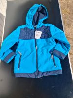 Jacke Kinder Jungs Saarbrücken-Mitte - St Johann Vorschau