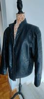 Herren Jacke Gr.XL Bayern - Rosenheim Vorschau