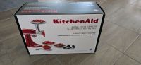 Kitchen Aid Fleischwolf NEU Bayern - Flachslanden Vorschau