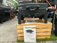 Gasgrill Enders Urban Nordrhein-Westfalen - Selm Vorschau