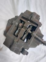 Mercedes slk r170 Bremssattel hinten rechts Nordrhein-Westfalen - Heiden Vorschau