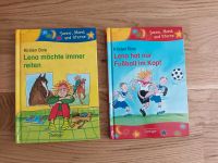 2 Kinderbücher München - Trudering-Riem Vorschau