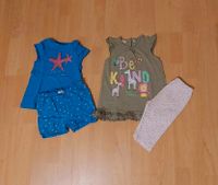 NEU Baby Kinder Set Shirt + Hose Gr. 86/92 Hessen - Hattersheim am Main Vorschau