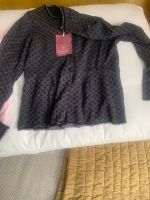 Heidekönigin Cardigan Neu! Altona - Hamburg Ottensen Vorschau