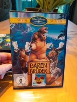 DVD BärenBrüder Niedersachsen - Syke Vorschau