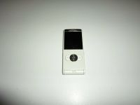 Sony Ericsson Walkman handy W350i Nürnberg (Mittelfr) - Südstadt Vorschau