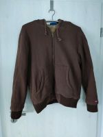 Dickies Jacke braun Gr. L Bayern - Nagel Vorschau