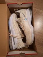 Sportschuhe Nike München - Allach-Untermenzing Vorschau