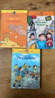 Verschiedene Kinderbücher Rheinland-Pfalz - Neustadt (Wied) Vorschau