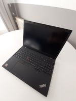 Lenovo ThinkPad L15Gen1 (1TB) Bayern - Weilheim i.OB Vorschau