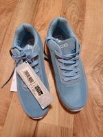 Dammen  Schuhe Baden-Württemberg - Pforzheim Vorschau