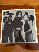 Suzi Quatro RAK LP Vinyl Bayern - Mintraching Vorschau