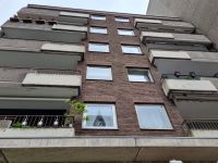Kapitalanlage: langfristig vermietete 3,5-Raum-Wohnung mit Balkon und Gäste-WC auf ca. 76 qm Nordrhein-Westfalen - Oberhausen Vorschau