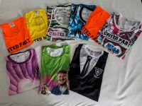 Malle T-Shirts MegaPark Baden-Württemberg - Winterbach Vorschau