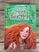 Ruby fairygale Nordrhein-Westfalen - Hürtgenwald Vorschau