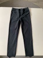 Stretch-Treggins/Jeans von TCM  Größe  170/176 Hessen - Vellmar Vorschau