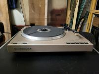 Marantz TT6000 Plattenspieler High End Vintage Retro Rheinland-Pfalz - Ludwigshafen Vorschau