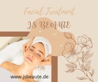 Aquabrasion, Hydrafacial Glow Effekt Bayern - Gerzen Vorschau