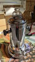 Samowar /Kaffeemaschine, Retro, vermutlich DDR Baden-Württemberg - Bühlertal Vorschau