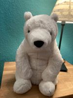 Jellycat Elwin Polarbär large Duisburg - Rheinhausen Vorschau