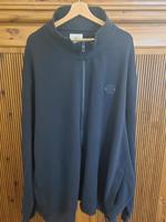 Sweatshirtjacke Nordrhein-Westfalen - Rheine Vorschau