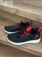 Sportschuhe Fila Hessen - Hünfeld Vorschau