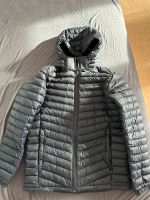 Daunenjacke Peak Performance, Frost down hood Jacke Bayern - Miesbach Vorschau