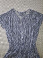 jumpsuit  Marco Polo  38 Hessen - Heuchelheim Vorschau