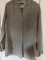 Bluse Marc O‘Polo Hessen - Bad Endbach Vorschau