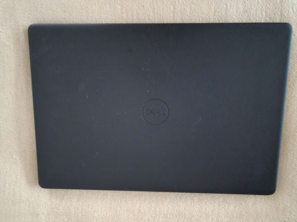 !TOP!DELL Inspiron 15 3511, i3-11te Gen, 4,1GHz, 8GB RAM!wie neu in Dresden