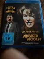 Wer hat Angst vor Virginia Wolf - Elizabeth Taylor - R. Burton Nordrhein-Westfalen - Erftstadt Vorschau