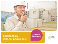 Bauleiter (m/w/d) (GarLa Gruppe Deutschland) in Stuttgart Bauleitung Bauarbeiten Bauarbeiter Baustellenleiter Stuttgart - Stuttgart-Mitte Vorschau