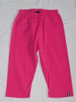 Capri Legging bzw. Radler von JakoO Gr. 128/134 - pink Hannover - Ricklingen Vorschau