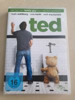 Ted - Der abgefahrenste Teddybär DVD Kiel - Mettenhof Vorschau