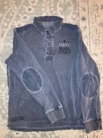 Marc O’Polo Shirt Nordrhein-Westfalen - Mülheim (Ruhr) Vorschau