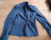Esprit Blazer Damen Bayern - Memmingen Vorschau
