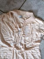 Shirt Gr. 40 Sachsen - Frankenberg (Sa.) Vorschau