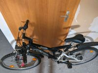 Fahrrad Jugendlich Nordrhein-Westfalen - Mettmann Vorschau