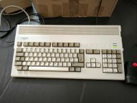 Commodore Amiga Computer Rheinland-Pfalz - Meckenheim Vorschau