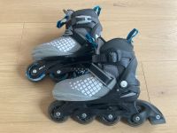 Inlineskates für Kinder CRIVIT Nordrhein-Westfalen - Euskirchen Vorschau