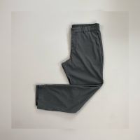 Vintage Nike Golf Pants 39€* Herren Hose Anzughose Anzug leichte Baden-Württemberg - Mudau Vorschau