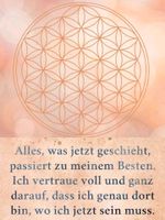 Astrologie Beratung & Coaching Hannover - Ahlem-Badenstedt-Davenstedt Vorschau